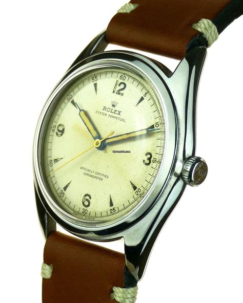 1946 oyster bubbleback case